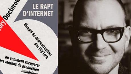 Comment et pourquoi dé-merdifier l’Internet