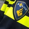 NU+ | Een verkeersboete terwijl je op vakantie was? Dit kun je doen