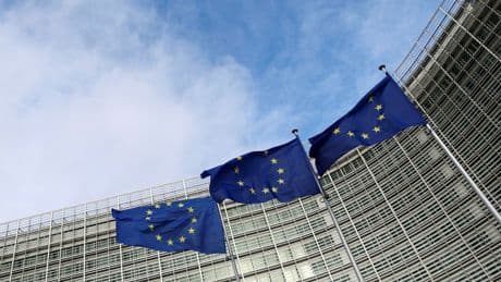 Simplification, cybersécurité, IA : ce que prépare le Danemark pour sa présidence de l’UE