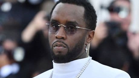 P Diddy trial LIVE: Ex-PA and Cassie's pal Capricorn Clark claims Combs threatened to kill her