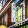 School Alblasserdam sluit dag na steekpartij jaar emotioneel af: 'Dochter is bang'