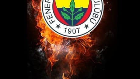 F.Bahçe'den transfer açıklaması!