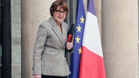 Accord Mercosur : comment la France s’allie à l’Autriche et la Hongrie pour tenter de bloquer l’accord
