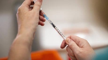 Brits planning special trip told to get 'essential' jab after new cases of disease