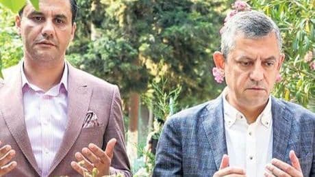 Manisa Belediye Başkanı Zeyrek hayatını kaybetti