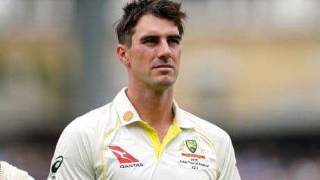 Pat Cummins and Cameron Green return for World Test Championship final to leave Australia selection dilemma