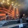 Milow speelt thuismatch op Marktrock: volle Oude Markt geniet van eerste festivaldag