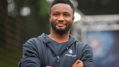 John Obi Mikel calls for three more Chelsea signings but fears one star will leave