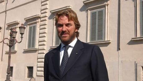 Bernabò Bocca (Federalberghi): «Gli hotel sono pronti per i big spender. Clientela di lusso anche da Brasile e India»