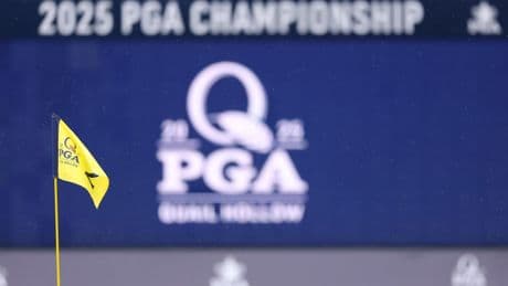 PGA Championship 2025 free bets: New customer offers, price boosts and special deals