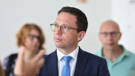 Wissenschaft: Niedersachsen investiert Milliarde in Wissenschaft
