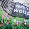 Non-profitsector komt donderdag massaal op straat voor meer investeringen in de sector
