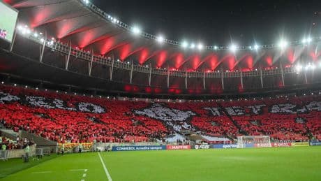 Mondial 2027 F : le légendaire Maracana accueillera la finale