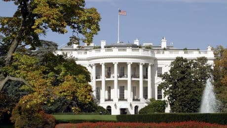 Pour Trump, les 100 prochains jours s'annoncent plus compliqués que les 100 précédents