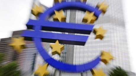 La inflación en la eurozona se estabiliza en julio en el objetivo del BCE del 2%