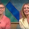 Cat Deeley reveals surprising This Morning presenter shake-up ahead of Friday's show