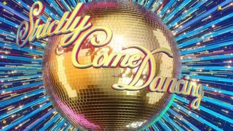 Strictly Come Dancing's policy on past contestants returning after first 2025 star named