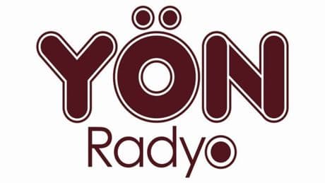 Yön Radyo 30'uncu yılını kutluyor