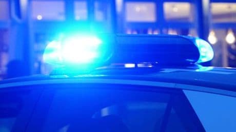 Hamburg: Rätselhafter Tod eines Festgenommenen – Verdacht auf Polizeigewalt