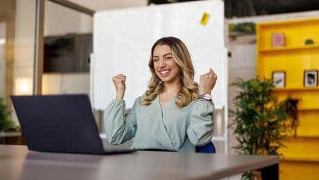 Ingeniously Using Psychology To Psych-Out AI To Do What You Want It To Do