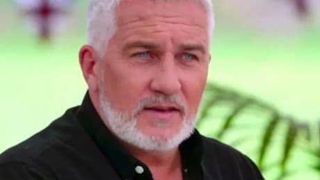 Paul Hollywood issues plea as brother suffers 'unprovoked and nasty assault'