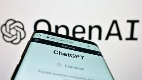ChatGpt va all’università, la promozione delle big tech per fidelizzare gli studenti all’uso dell’Ai