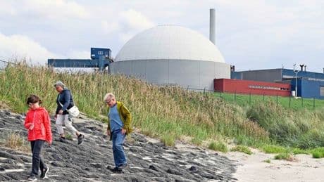 Waarom kernenergie opeens zo populair is: ’De harde realiteit dringt nu door’