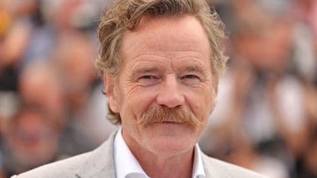 Bryan Cranston opens up on ‘rewarding’ aspect of Malcolm in the Middle return