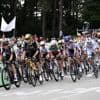 Tour de France femmes 2025. Le classement du maillot vert après la 1re étape, remportée par Vos