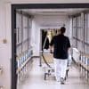 Statistisches Bundesamt: Deutlich mehr junge Frauen wegen Essstörung im Krankenhaus