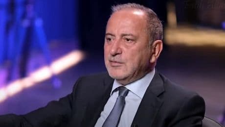 Fatih Altaylı'nın hakim karşısına çıkacağı tarih belli oldu