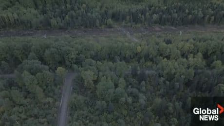 Nisga’a-owned LNG pipeline wins key approval as BC Greens, other First Nations push back