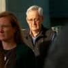 'We were happy to be invited,' only survivor of toxic mushroom lunch tells court