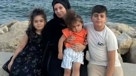 Feci yangında iddianame!