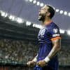 Doelpunten recordhouder Depay voorkomen totale afgang van Oranje in Litouwen