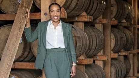 Former Whiskey Unicorn Uncle Nearest Is Struggling To Survive After Defaulting On $108 Million In Loans