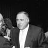 Suhrkamp-Verleger Siegfried Unseld und die NSDAP: Zwischen Freiwilligkeit und Zwang