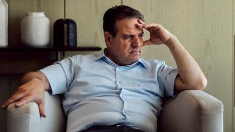 En Israël, le député Ayman Odeh, voix de la minorité palestinienne, échappe à une mesure de destitution de la Knesset