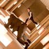 ‘Inception’, maar dan in het ‘echt’: lucide dromen kunnen je wel degelijk verder helpen