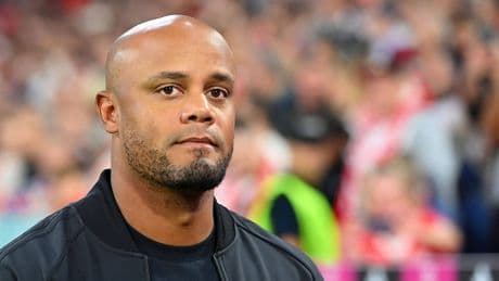 DFB-Pokal: Wehen Wiesbaden gegen den FC Bayern live im Free-TV