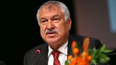 CHP, Zeydan Karalar iddialarını yalanladı: 'Çocuklarına yönelik gözaltı iddiası asılsız'