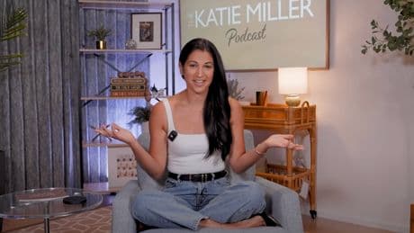 Stephen Miller’s wife has left Elon Musk’s side after just months on the job to launch a new podcast