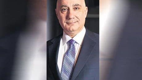 ‘Üreten kadınlar’a tam destek