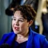 Gemeente Utrecht doet aangifte tegen activisten die gemeenteraad verstoorden