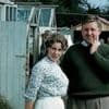 How family's garden centre blossomed over 70 years