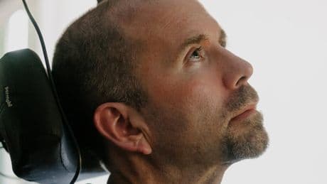 For Some Patients, the ‘Inner Voice’ May Soon Be Audible