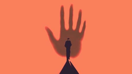 Leben ohne Sex und Beziehung: Warum finde ich keine Partnerin?