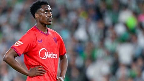 Zwei Arsenal-Profis sollen dem HSV mehr Offensivpower verleihen