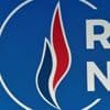Un employé du Rassemblement national tente de se suicider au siège du parti