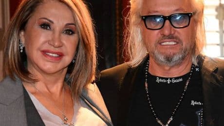 Realitystars verletzt: Robert Geiss berichtet von brutalem Überfall in Saint-Tropez